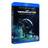 The Terminator [Blu-ray]