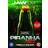 Piranha 3D [DVD]