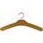 Scherlin Hanger 1 Hanger 45cm