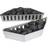 Napoleon Charcoal Basket 67400