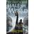 Half the World (Shattered Sea 2) (Häftad, 2015)