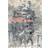 The Art of Howl's Moving Castle (Studio Ghibli Library) (Hardcover, 2005)