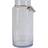Ernst 147327 Clear Vase 33cm