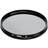 Hoya Linear Polarizer 43mm