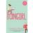 Fangirl (E-bok, 2013)