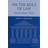 On the Rule of Law (E-bok, 2007)
