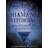 The Temple Of Shamanic Witchcraft (Ljudbok, CD, 2005)