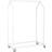 Essem Design Clothing House Clothes Rack 47x147.5cm