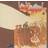 Led Zeppelin - Led Zeppelin II [Remastered Original ] (Vinyl)