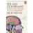 We are Our Brains (Paperback, 2015)