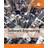 Software engineering, global edition (Häftad, 2015)