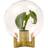 Klong Orb Vas 24cm