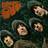 The Beatles - Rubber Soul (Vinyl)