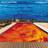Red Hot Chili Peppers - Californication [2LP] (Vinyl)