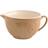 Mason Cash Cane Bowl 25 cm 1.9 L