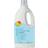 Sonett Vaskemiddel Neutral 2L