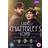 Lady Chatterley's Lover [DVD]
