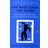 The Body Keeps the Score: Brain, Mind, and Body in the Healing of Trauma (Häftad, 2015)