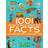 1001 Inventions & Awesome Facts from Muslim Civilization (Inbunden, 2012)