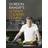 Gordon Ramsay's Ultimate Cookery Course (Hardcover, 2012)