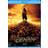 Conan the barbarian (3D Blu-Ray 2012)