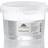 Urtegaarden Glukosesirup 500 gram 500g