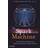 The Spark in the Machine (Häftad, 2014)