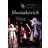 The Cambridge Companion to Shostakovich (Häftad, 2008)
