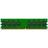 Mushkin Essentials DDR3 1600MHz 4GB (992027MM)