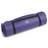 Abilica Gym Mat 15mm 120x60cm