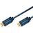 ClickTronic Casual DisplayPort - DisplayPort 10m