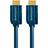 ClickTronic Casual HDMI - HDMI High Speed with Ethernet 1.5m