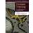 Process Tracing: From Metaphor to Analytic Tool (Häftad, 2014)
