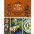 Kew on a Plate with Raymond Blanc (Hardcover, 2015)