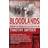 Bloodlands - europe between hitler and stalin (Häftad, 2011)