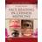 Face Reading in Chinese Medicine (Inbunden, 2012)