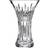 Waterford Trilogy Lismore Vase 30.4cm