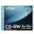 TDK CD-RW 700MB 12x Jewelcase 10-Pack