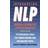 Introducing Neuro-linguistic Programming (Paperback, 1993)