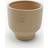 Skagerak Edge Flower Pot Krukke