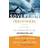 The Sovereign Individual: Mastering the Transition to the Information Age (Hæftet, 1999)