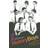 The History Boys (Paperback, 2006)