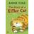 The Diary of a Killer Cat (The Killer Cat) (Paperback, 1996)