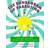 The Enneagram of Parenting (Paperback, 1996)