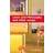 Lenin and Philosophy and Other Essays (Paperback, 2001)