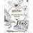 Harry Potter Colouring Book 1 (Paperback, 2015)