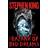 The Bazaar of Bad Dreams: Stories (Indbundet, 2015)