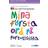 Mina första ord. Portugisiska (Lydbog, CD, 2007)