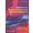 Essentials of Pharmacokinetics and Pharmacodynamics (Häftad, 2015)