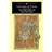 The History of the Franks (Paperback, 1974)